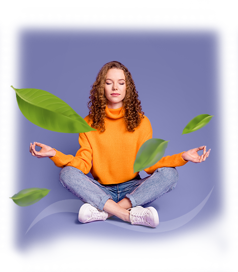 Integratori per prevenire cistite